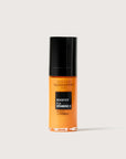 Sérum Booster de Vitamina C 30ml.