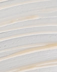 Sérum Booster Pro-Colágeno 30ml