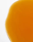 Sérum Booster de Vitamina C 30ml.