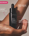 Sérum Booster 3,2% Ácido Hialurónico 30ml