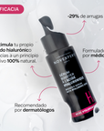 Sérum Booster 3,2% Ácido Hialurónico 30ml