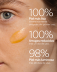Sérum Booster de Vitamina C 30ml.