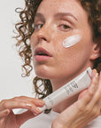 Crema Antiedad Expert 40ml