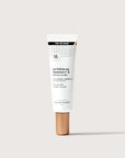 Crema con Color Nº2 Golden Radiance 30ml