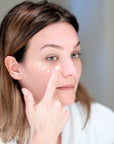 Contorno de Ojos Antiedad Expert 15ml