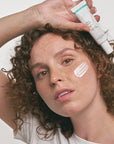 Pack Completo Imperfecciones
