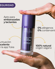 Doble Sérum Booster Pro-Retinol 30ml