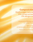 Sérum Booster de Vitamina C 30ml.