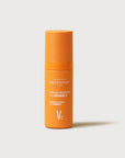 Sérum Booster de Vitamina C 30ml.