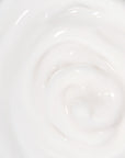 Fluido Calmante con Magnesio 30ml
