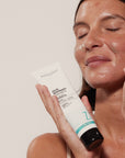 Pack Completo Imperfecciones