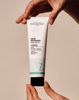 Gel Limpiador Purificante Zinc 150ml