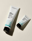 Gel Limpiador Purificante Zinc 150ml