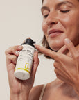 Mascarilla SOS Ultra-Nutritiva 50ml