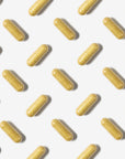 Suplemento Alimenticio Plumped-Up Skin