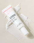 Fluido Calmante con Magnesio 30ml
