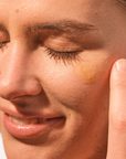 Pack GLOW Booster Vitamina C + Lip Up Acido Hialurónico