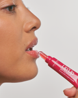 Pack GLOW Booster Vitamina C + Lip Up Acido Hialurónico