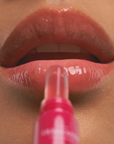 Pack GLOW Booster Vitamina C + Lip Up Acido Hialurónico