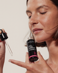 Pack Acido Hialurónico: Serum Booster + Lip Up GRATIS
