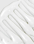 Pincel Corrector Antimanchas 2ml