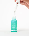 Pack Completo Imperfecciones
