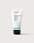 Gel Limpiador Purificante Zinc 150ml