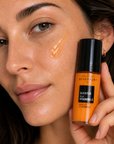 Sérum Booster de Vitamina C 30ml.