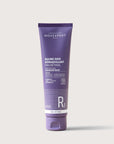 Bálsamo Limpiador Pro-Retinol