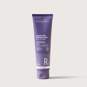 Bálsamo Limpiador Pro-Retinol