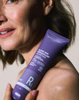 Bálsamo Limpiador Pro-Retinol