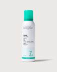 Bruma Purificante con Zinc 150ml