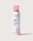 Bruma Calmante con Magnesio 150ml