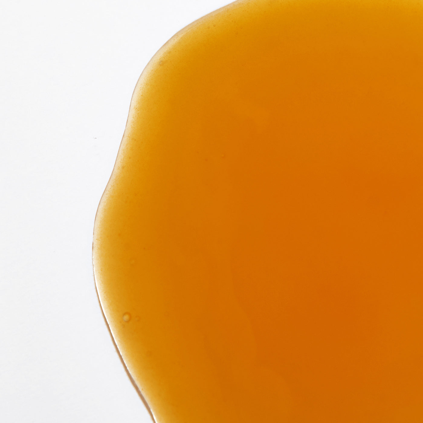 Sérum Booster de Vitamina C 30ml.