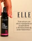 Sérum Booster 3,2% Ácido Hialurónico 30ml