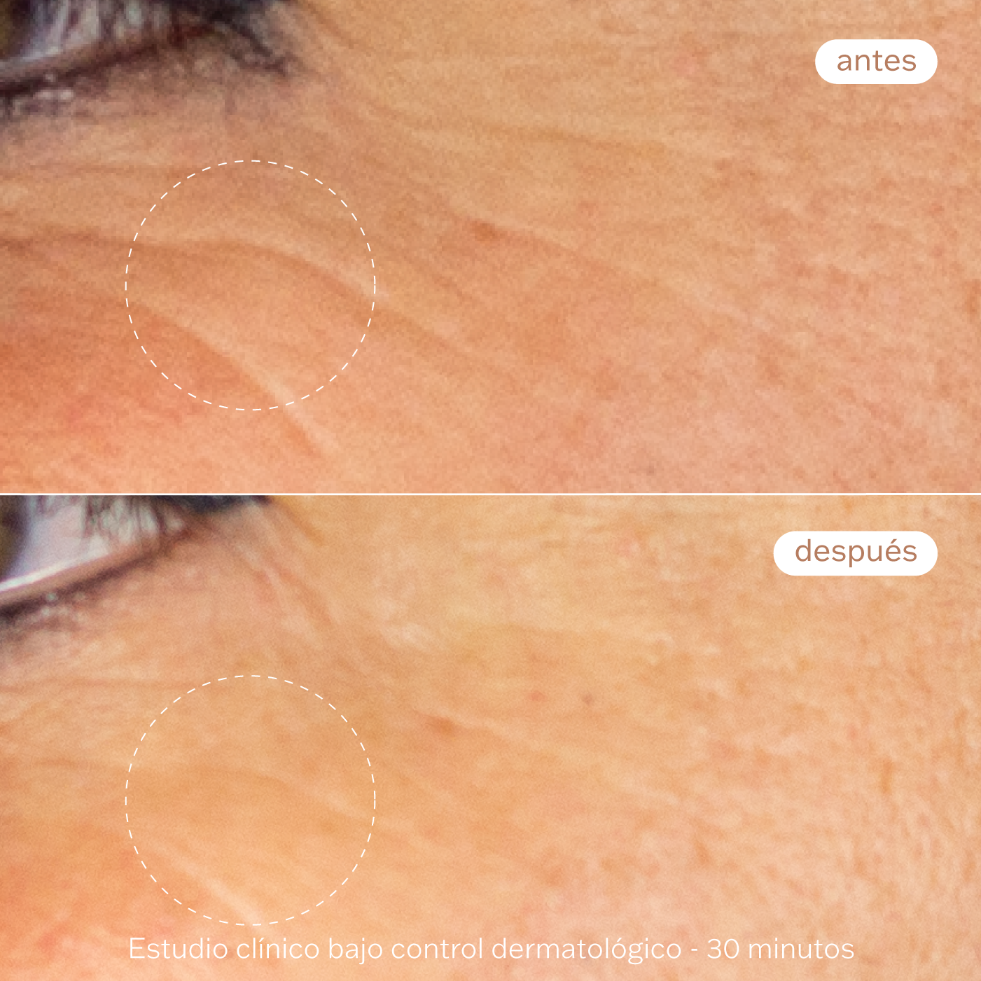 Sérum Booster de Vitamina C 30ml.