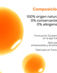 Sérum Booster de Vitamina C 30ml.