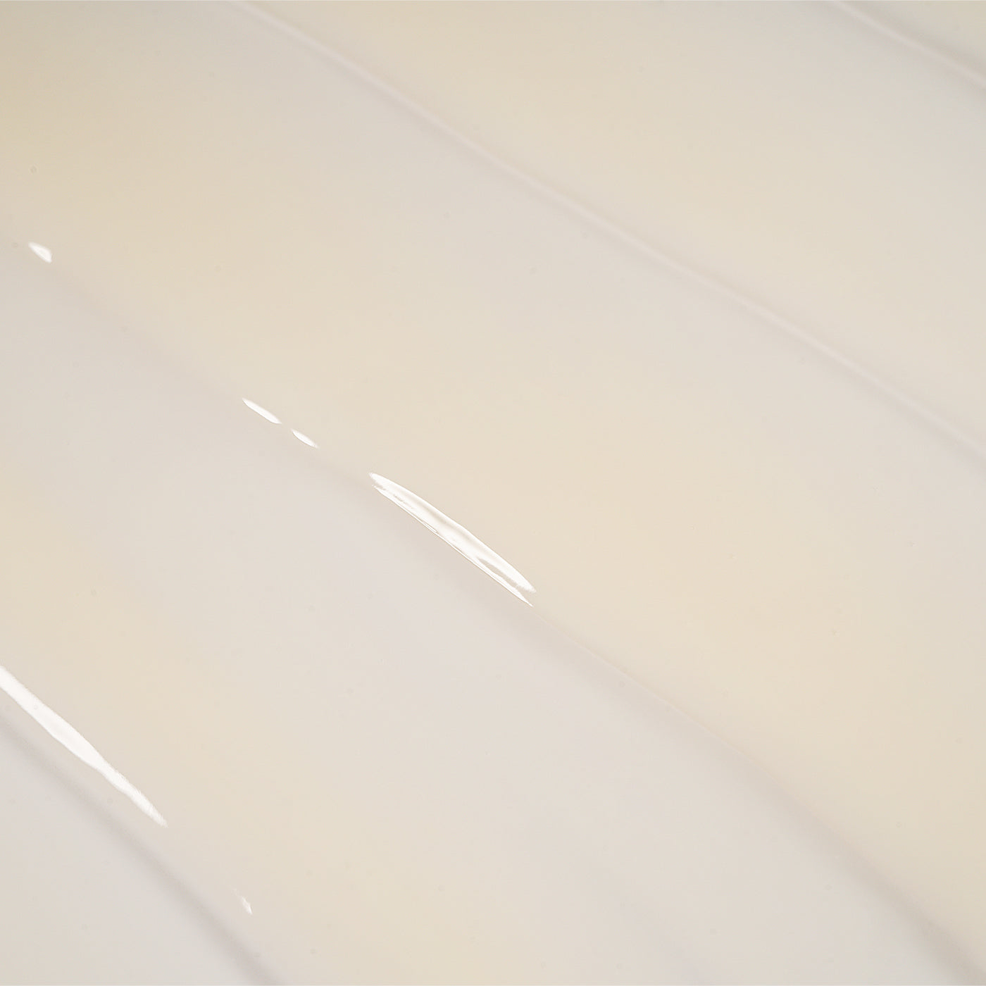 Sérum Booster Antimanchas con Polifenoles de Té Verde 30ml