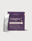 Suplemento Alimenticio Colageno+