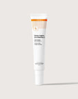 Crema Ligera con Vitamina C 40ml