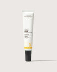 Crema Rica Protectora 40ml