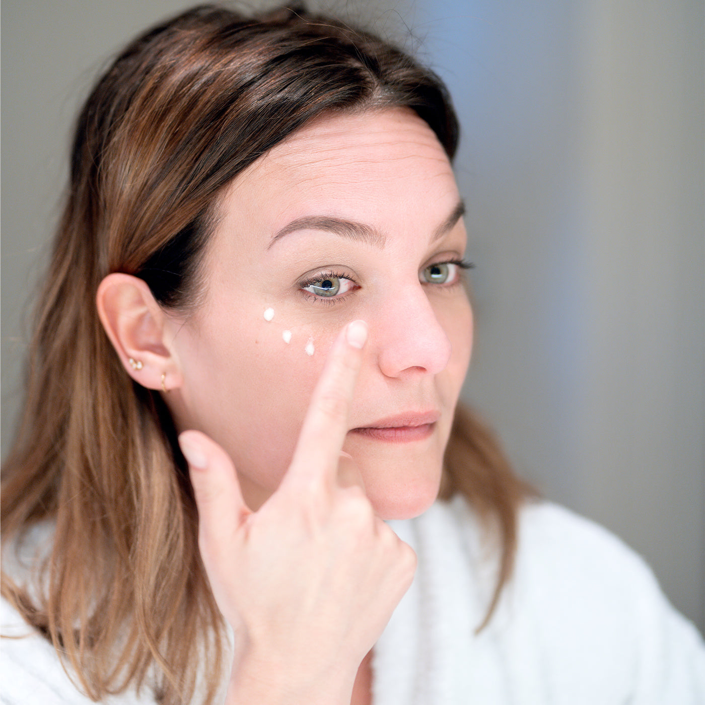 Contorno de Ojos Antiedad Expert 15ml