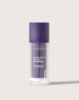 Doble Sérum Booster Pro-Retinol 30ml