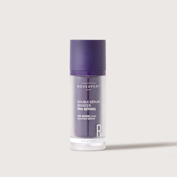 Doble Sérum Booster Pro-Retinol 30ml