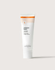 Exfoliante Expert de Vitamina C 50ml