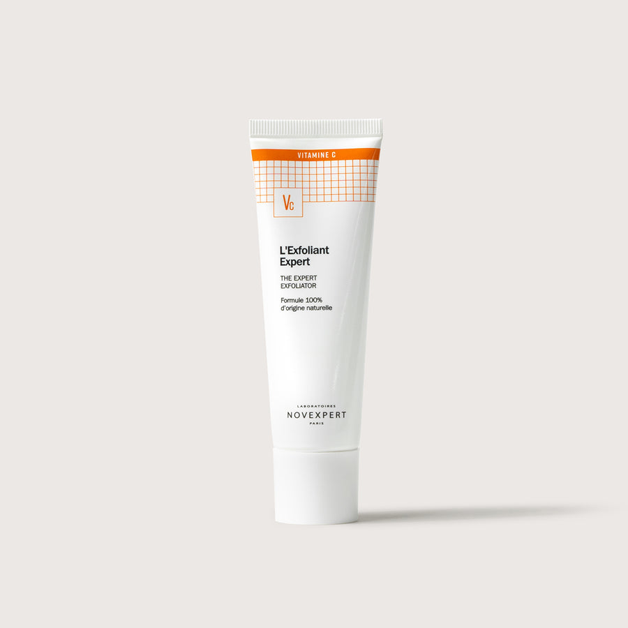 Exfoliante Expert de Vitamina C 50ml