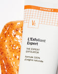 Exfoliante Expert de Vitamina C 50ml