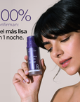 Doble Sérum Booster Pro-Retinol 30ml