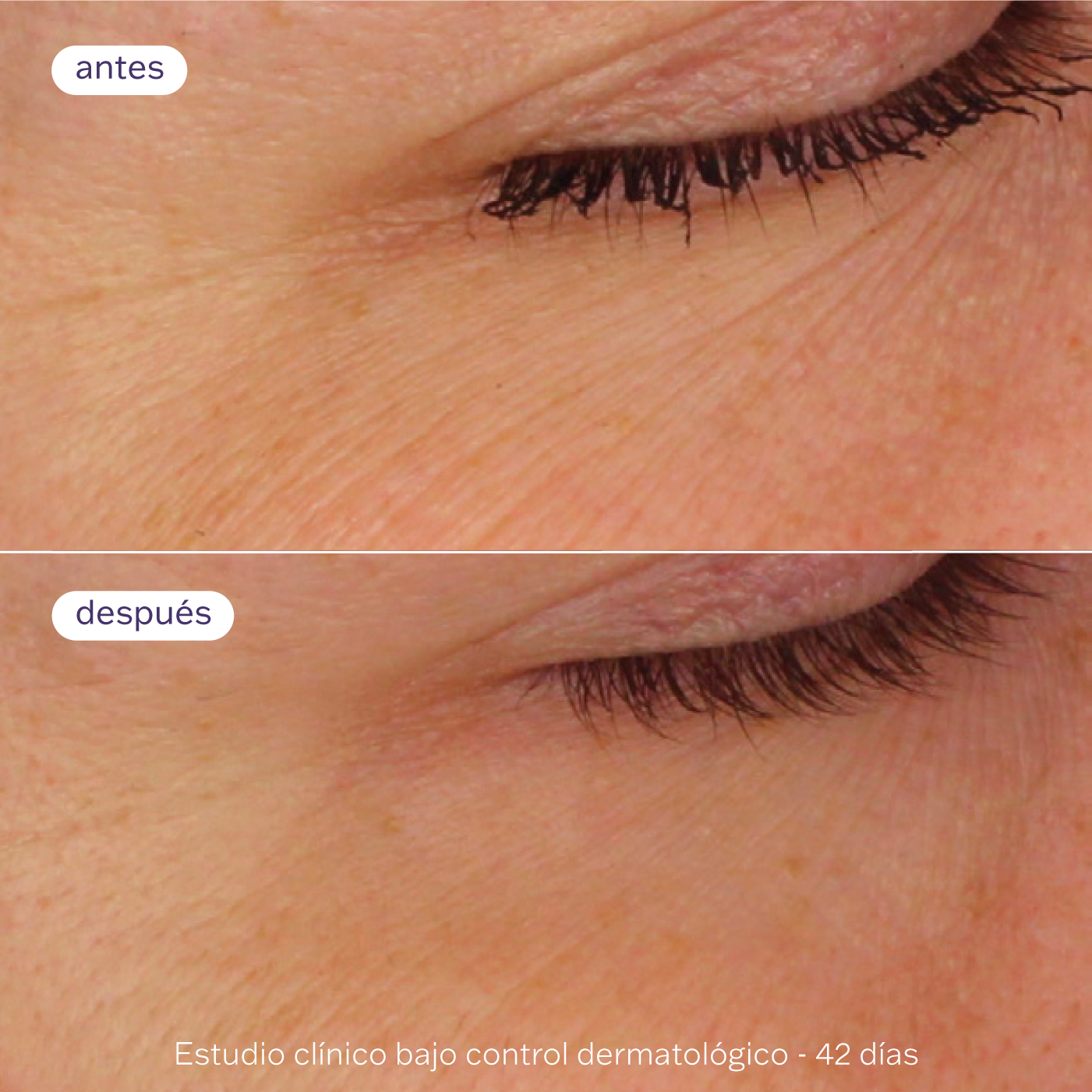 Doble Sérum Booster Pro-Retinol 30ml