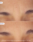 Doble Sérum Booster Pro-Retinol 30ml